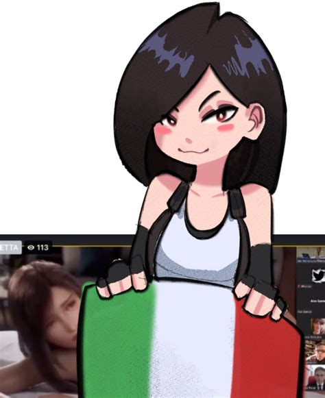 hentai italia|Hentai.